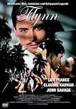 Flynn - Guy Pearce