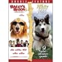 Bailey's Billions / White Fang V.1