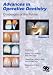 Book Advances in Operative Dentistry, Volume 2: Challenges of the Future