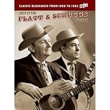 Flatt & Scruggs TV Show - Vol. 3