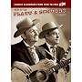 Flatt & Scruggs TV Show - Vol. 3