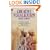 Creative Visualization (Bantam New Age Books)