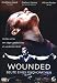  �Wounded - Beute eines Psychopathen�
