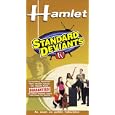 Standard Deviants: Hamlet