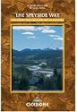 The Speyside Way - the Whisky Trail from Spey Bay to Aviemore (A Cicerone Guide)