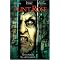 Independent Horror that DOES NOT SUCK!!!!