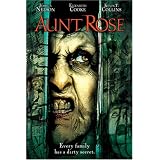 Aunt Rose