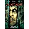 Aunt Rose