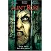 Aunt Rose