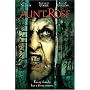 Aunt Rose