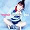 meg rock (�����߂���) ���̂��Ă郊�X�g