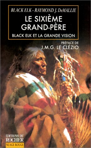 Le Sixi�me grand-p�re