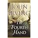 The Fourth Hand