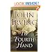 The Fourth Hand