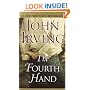 The Fourth Hand