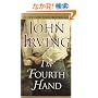 The Fourth Hand