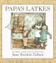 Papa's Latkes