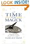 A Time for...