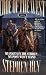 Book My Foot's in the Stirrup...My Pony Won't Stand (Code of the West, Book 5)