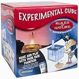 Eigenschaften Mehano E201 / Experimentierkasten 