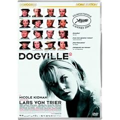 Dogville