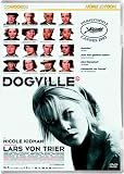 Dogville