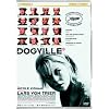 Dogville