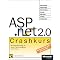 Rund um (ASP).NET und Microsoft im allgemeinen