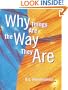 Why Things Are the Way They Are