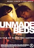 Unmade Beds