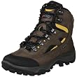 ECCO Women's Namco Mid GTX Hiking Boot