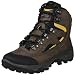 ECCO Women's Namco Mid GTX Hiking Boot