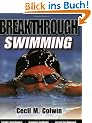 Breakthrough Swimming