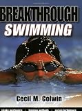 Breakthrough Swimming