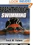 Breakthrough Swimming