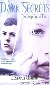 The Deep End of Fear (Dark Secrets)