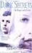 Book The Deep End of Fear (Dark Secrets)