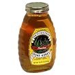 Dutch Gold Premium Honey, 16-Ounce (Pack of 4)