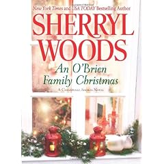 An O'Brien Family Christmas