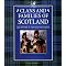 Scottish Books - History