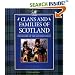 Clans and Families of Scotland: The History of the Scottish Tartan