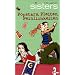 Meine Lieblingsb�cher