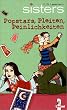 Popstars, Pleiten, Peinlichkeiten
