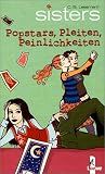 Popstars, Pleiten, Peinlichkeiten - C. B. Lessmann