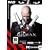 Hitman: Contracts (PC CD)