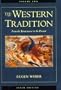 The Western Tradition, Vol. 2: From the Renaissance to the Present