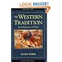 The Western Tradition, Vol. 2: From the Renaissance to the Present
