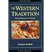 The Western Tradition, Vol. 2: From the Renaissance to the Present