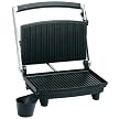 Elite Cuisine Panini Press and Grill