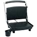 Elite Cuisine Panini Press and Grill